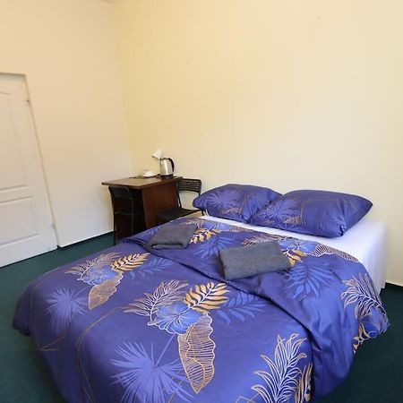 Fantastic Waw - Ns42 Room P ワルシャワ エクステリア 写真