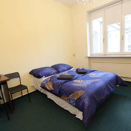 Fantastic Waw - Ns42 Room P ワルシャワ エクステリア 写真